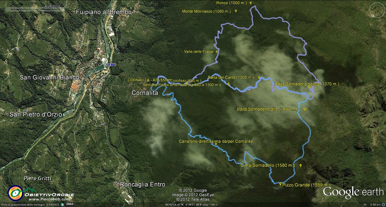 05 GPS -3D-Sornadello-2.jpg